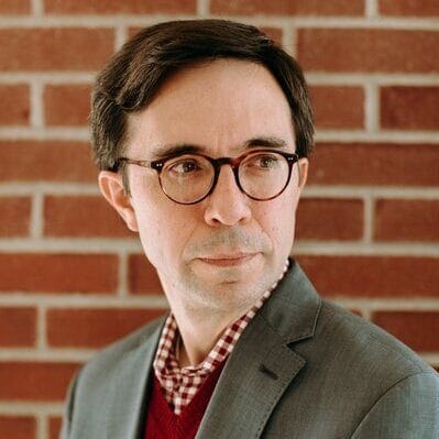 Jorge Villavicencio Grossmann