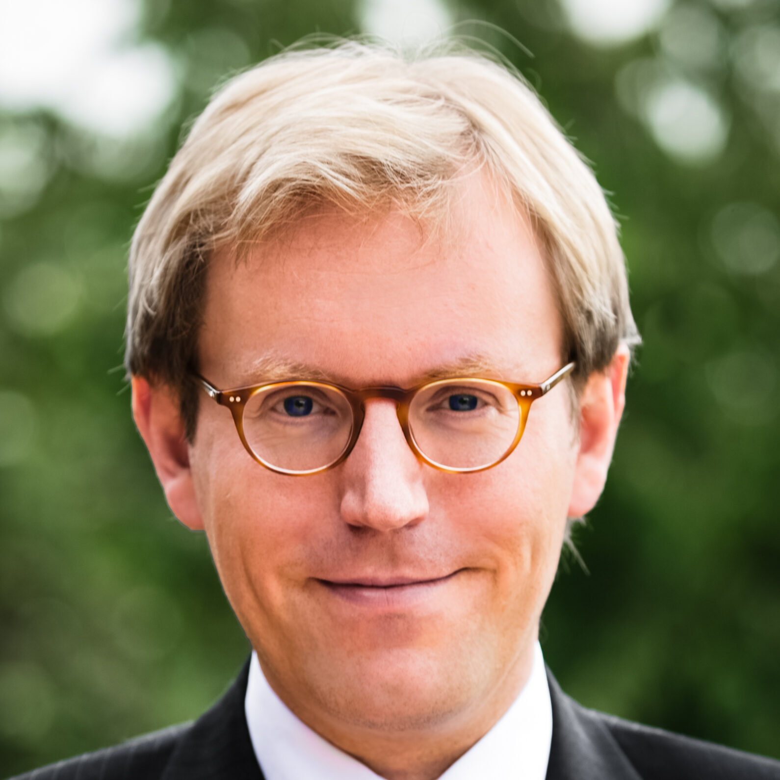 Von Arnim Fabio Bidini