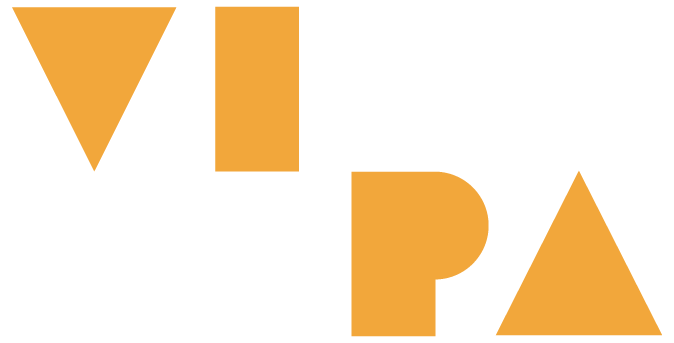 VIPA_L26_Slant